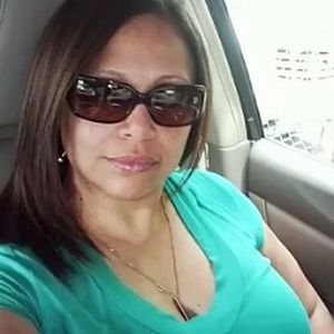 Meet your Posher, Ana